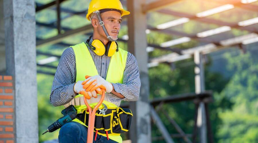 Professional Storm Sewer Service in Acton, CA